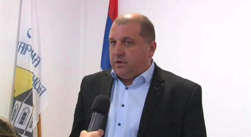 Vladimir Rokić.webp